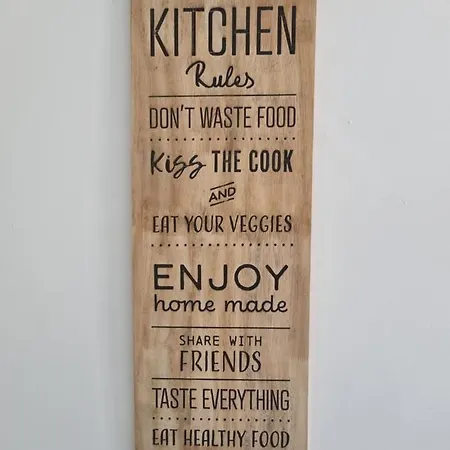 Apartmán Precioso Estudio, Centro Torremolinos