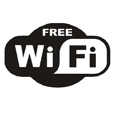 Precioso Estudio, Centro Apartament Torremolinos